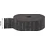 Bosch EXPERT N880 rolna od filca za ručno brušenje od 115 mm x 10 m, srednja S 2608901228