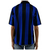 Nike Majice / Polo majice Polo jr Gara Replica Inter