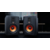 AKCIJA Esi Audio Unik 08 Plus | Active Studio Monitor (komad)