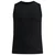 Odlo Performance X-Light BL Top Crew Neck Singlet
