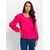 heine Bluza roza