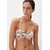 s.Oliver Bikini zgornji del, roza