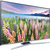 SAMSUNG LED TV UE55J5550