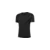 Dres Humme Pro Training Jersey