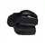 Teva 1017419BLK Črna