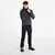 Jakna Tilak Ketil Jacket 23 Black L