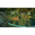 Jurassic World Evolution 2 (Launch)
