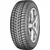 Sava Zimska guma 235/65R17 108H SUV 2 XL