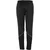 Hlače Uhlsport Stream 22 training pants
