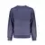 Wrangler Muški duks Fx24Msmlog_Bl1Navy, Teget