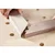 Domino D 10x750mm palice, 28 kom | FESTOOL - Festool - bukev