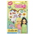 RMS Tattoo set za dekleta Besties