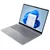 LENOVO NB Lenovo ThinkBook 16 G9 Core7-240H/16GB/M.2 512GB/16/FP/BL/3Y/21US005GYA