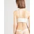 Hunkemöller Nedrček Whitney  bela