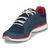 Helly Hansen  Šport AHIGA V4 HYDROPOWER  Modra