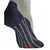 Falke RU 4 Endurance Short