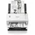 EPSON WorkForce DS-410 A4 prenosni skener