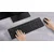 Xiaomi Mi Set bežična tastatura i miš BHR6100GL, Crni