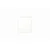Samsung Mobilni telefon Galaxy Z Flip 8, 12GB/512GB, Cream