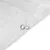 Prozirna cerada s ušicama 6x8 m PVC