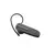 JABRA slušalka bluetooth BT2046