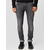 JOOP! Jeans Kavbojke Stephen, siva
