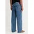 Kavbojke Tommy Jeans