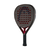 Lopar za padel Head Coello Pro 2026
