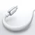 Joyroom Kabel USB-C – iPhone Lightning 30 W, 1,2 m – bel
