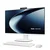 Asus V400 AiO V470VAK-WPE2550 (27 inča FHD, Core 5 210H, 16GB, SSD 1TB)