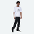 Alpha Industries Jet Pant 101212 03