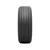 Toyo Proxes Comfort ( 175/65 R15 88H XL )