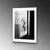 Wallity Slika UV-982, 30 x 45 cm