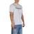 Calvin Klein Jeans LV14RE817G Bela