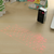 GUARD BIRD Brezžično Tipkovnica GUARD BIRD KB56OS Bluetooth USB Navidezni projenski laser, (20512990)