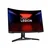 Gejming monitor LENOVO Legion R27fc-30 27/VA zakrivljeni/1920x1080/240Hz/0,5ms/2xHDMI,DP/FreeSync/pivot
