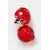 Sponke Fiorucci Mini Lollipop U01FPAJE145PT01RD01