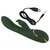 Rabbit vibrator Luxurious