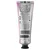 BEAUTY FORMULAS Krema za ruke Brusnica 30ml
