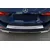 Trunk Edge Protector Mercedes C-Class 2022- (S206, T-Model, AMG, Matte)