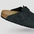 BIRKENSTOCK Boston Črna