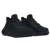 UA GS Phantom 4