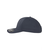 Flexfit Kapa Delta Adjustable, modra