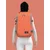 CabinZero Adv Pro 32L Moroccan Sands Nahrbtnik 838204 Oranžna