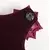 Torbica (torba) DEVIL FASHION - EAS04102