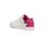 Geox  J ECLYPER BOY D  Bela