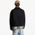 Jakna Dickies Taylor Cavalry Twill Jacket Black L