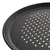 shumee Perforiran pekač za pico 32 cm