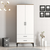 Hanah Home Ormar Kumsal T 845HCT5415