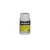 VetPlanet Metacid 250 mg